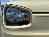 2019 Suzuki Alto FR06 Turbo Sedan for sale, Japanese used car export - photo 8 of 62 | GULJI TRADERS