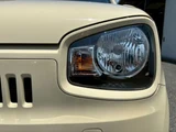 2019 Suzuki Alto FR06 Turbo Sedan for sale, Japanese used car export - photo 9 of 62 | GULJI TRADERS