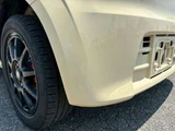 2019 Suzuki Alto FR06 Turbo Sedan for sale, Japanese used car export - photo 10 of 62 | GULJI TRADERS