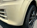2019 Suzuki Alto FR06 Turbo Sedan for sale, Japanese used car export - photo 11 of 62 | GULJI TRADERS