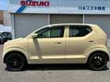 2019 Suzuki Alto FR06 Turbo Sedan for sale, Japanese used car export - photo 12 of 62 | GULJI TRADERS
