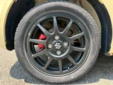 2019 Suzuki Alto FR06 Turbo Sedan for sale, Japanese used car export - photo 13 of 62 | GULJI TRADERS