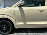2019 Suzuki Alto FR06 Turbo Sedan for sale, Japanese used car export - photo 14 of 62 | GULJI TRADERS