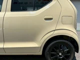 2019 Suzuki Alto FR06 Turbo Sedan for sale, Japanese used car export - photo 15 of 62 | GULJI TRADERS