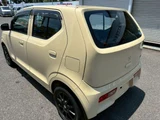 2019 Suzuki Alto FR06 Turbo Sedan for sale, Japanese used car export - photo 17 of 62 | GULJI TRADERS