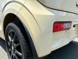 2019 Suzuki Alto FR06 Turbo Sedan for sale, Japanese used car export - photo 18 of 62 | GULJI TRADERS