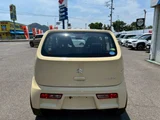 2019 Suzuki Alto FR06 Turbo Sedan for sale, Japanese used car export - photo 19 of 62 | GULJI TRADERS