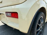 2019 Suzuki Alto FR06 Turbo Sedan for sale, Japanese used car export - photo 21 of 62 | GULJI TRADERS
