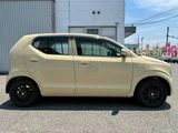 2019 Suzuki Alto FR06 Turbo Sedan for sale, Japanese used car export - photo 22 of 62 | GULJI TRADERS