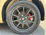 2019 Suzuki Alto FR06 Turbo Sedan for sale, Japanese used car export - photo 23 of 62 | GULJI TRADERS