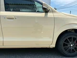 2019 Suzuki Alto FR06 Turbo Sedan for sale, Japanese used car export - photo 24 of 62 | GULJI TRADERS