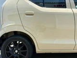 2019 Suzuki Alto FR06 Turbo Sedan for sale, Japanese used car export - photo 25 of 62 | GULJI TRADERS