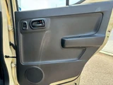 2019 Suzuki Alto FR06 Turbo Sedan for sale, Japanese used car export - photo 27 of 62 | GULJI TRADERS