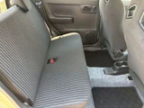 2019 Suzuki Alto FR06 Turbo Sedan for sale, Japanese used car export - photo 28 of 62 | GULJI TRADERS