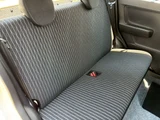 2019 Suzuki Alto FR06 Turbo Sedan for sale, Japanese used car export - photo 29 of 62 | GULJI TRADERS