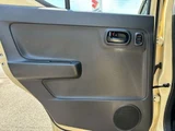 2019 Suzuki Alto FR06 Turbo Sedan for sale, Japanese used car export - photo 34 of 62 | GULJI TRADERS