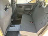2019 Suzuki Alto FR06 Turbo Sedan for sale, Japanese used car export - photo 35 of 62 | GULJI TRADERS