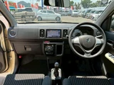 2019 Suzuki Alto FR06 Turbo Sedan for sale, Japanese used car export - photo 37 of 62 | GULJI TRADERS