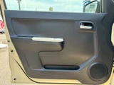 2019 Suzuki Alto FR06 Turbo Sedan for sale, Japanese used car export - photo 38 of 62 | GULJI TRADERS