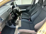 2019 Suzuki Alto FR06 Turbo Sedan for sale, Japanese used car export - photo 40 of 62 | GULJI TRADERS