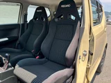 2019 Suzuki Alto FR06 Turbo Sedan for sale, Japanese used car export - photo 41 of 62 | GULJI TRADERS