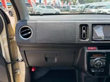2019 Suzuki Alto FR06 Turbo Sedan for sale, Japanese used car export - photo 42 of 62 | GULJI TRADERS
