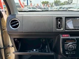 2019 Suzuki Alto FR06 Turbo Sedan for sale, Japanese used car export - photo 43 of 62 | GULJI TRADERS