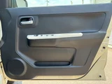 2019 Suzuki Alto FR06 Turbo Sedan for sale, Japanese used car export - photo 45 of 62 | GULJI TRADERS