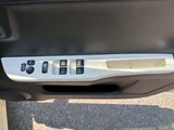 2019 Suzuki Alto FR06 Turbo Sedan for sale, Japanese used car export - photo 46 of 62 | GULJI TRADERS