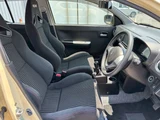 2019 Suzuki Alto FR06 Turbo Sedan for sale, Japanese used car export - photo 47 of 62 | GULJI TRADERS