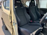 2019 Suzuki Alto FR06 Turbo Sedan for sale, Japanese used car export - photo 48 of 62 | GULJI TRADERS