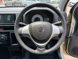 2019 Suzuki Alto FR06 Turbo Sedan for sale, Japanese used car export - photo 49 of 62 | GULJI TRADERS