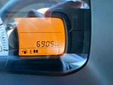 2019 Suzuki Alto FR06 Turbo Sedan for sale, Japanese used car export - photo 50 of 62 | GULJI TRADERS