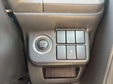 2019 Suzuki Alto FR06 Turbo Sedan for sale, Japanese used car export - photo 51 of 62 | GULJI TRADERS