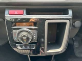 2019 Suzuki Alto FR06 Turbo Sedan for sale, Japanese used car export - photo 56 of 62 | GULJI TRADERS