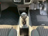 2019 Suzuki Alto FR06 Turbo Sedan for sale, Japanese used car export - photo 57 of 62 | GULJI TRADERS