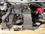 2019 Suzuki Alto FR06 Turbo Sedan for sale, Japanese used car export - photo 61 of 62 | GULJI TRADERS