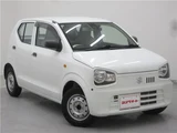 2019 Suzuki Alto Sedan for sale, Japanese used car export - photo 1 of 34 | GULJI TRADERS