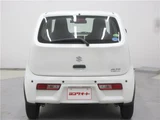 2019 Suzuki Alto Sedan for sale, Japanese used car export - photo 2 of 34 | GULJI TRADERS