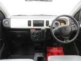 2019 Suzuki Alto Sedan for sale, Japanese used car export - photo 3 of 34 | GULJI TRADERS