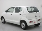 2019 Suzuki Alto Sedan for sale, Japanese used car export - photo 5 of 34 | GULJI TRADERS