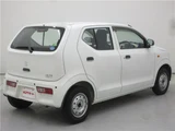 2019 Suzuki Alto Sedan for sale, Japanese used car export - photo 6 of 34 | GULJI TRADERS