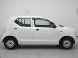 2019 Suzuki Alto Sedan for sale, Japanese used car export - photo 7 of 34 | GULJI TRADERS