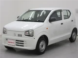 2019 Suzuki Alto Sedan for sale, Japanese used car export - photo 8 of 34 | GULJI TRADERS