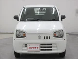 2019 Suzuki Alto Sedan for sale, Japanese used car export - photo 9 of 34 | GULJI TRADERS