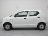 2019 Suzuki Alto Sedan for sale, Japanese used car export - photo 10 of 34 | GULJI TRADERS