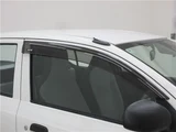 2019 Suzuki Alto Sedan for sale, Japanese used car export - photo 11 of 34 | GULJI TRADERS