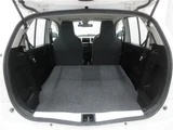 2019 Suzuki Alto Sedan for sale, Japanese used car export - photo 13 of 34 | GULJI TRADERS