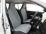2019 Suzuki Alto Sedan for sale, Japanese used car export - photo 14 of 34 | GULJI TRADERS