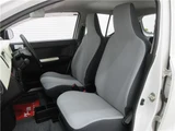 2019 Suzuki Alto Sedan for sale, Japanese used car export - photo 15 of 34 | GULJI TRADERS